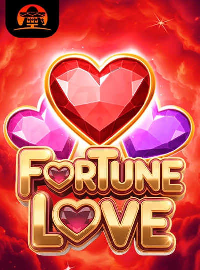 Dragon Tiger live dealer game cover