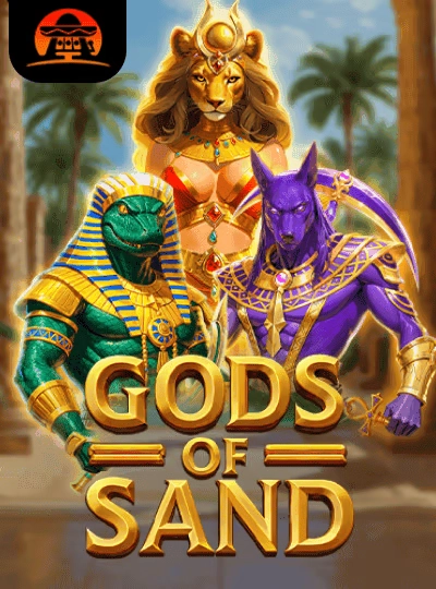 Video slot game cover at ed33