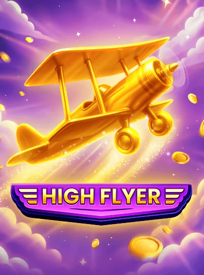 Multiplayer fishing game cover