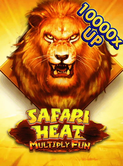 Slot game cover from NetEnt