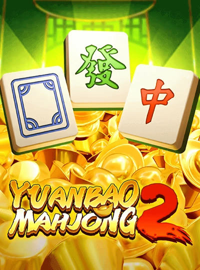 Classic slot cover from Pragmatic Play