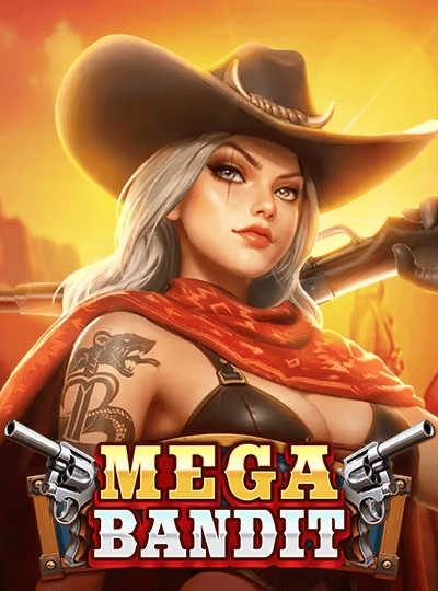 European Roulette game cover