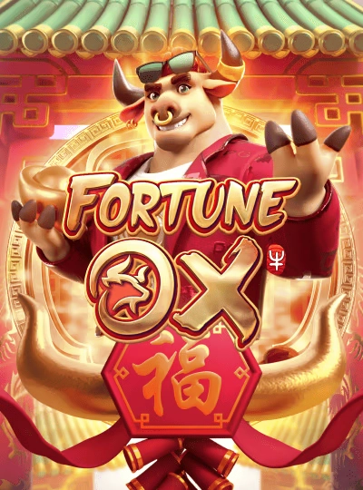 Live cricket sportsbook cover