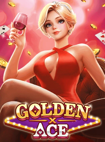 Crash game cover at ed33