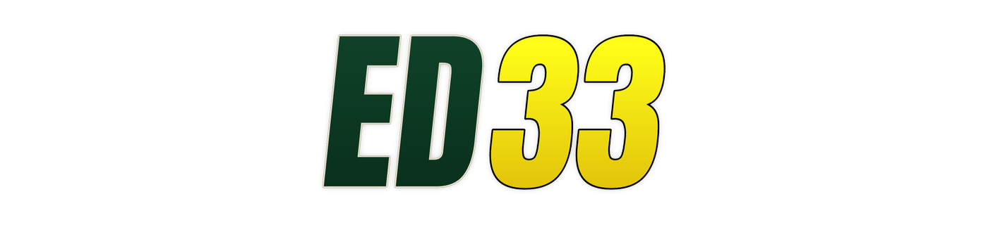 ed33